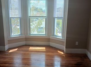 419 Somerville Ave APT 3, Somerville, MA 02143