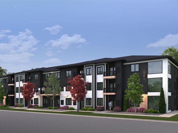 apartments for rent in eau claire wi zillow