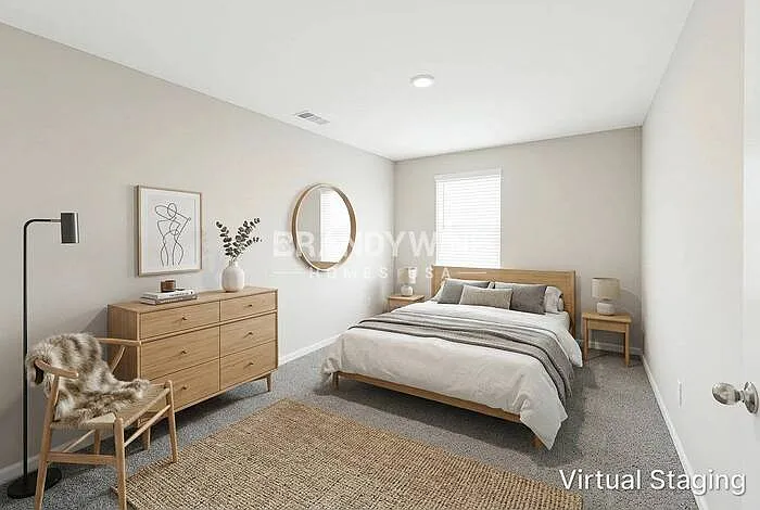 8256 Muscovy Dr — Photo 19