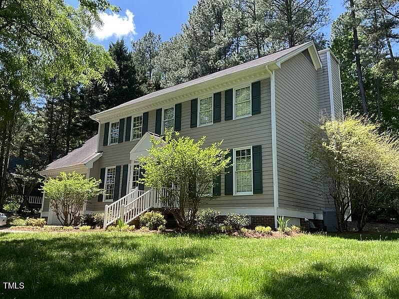 1st image of 4514 Malvern Rd