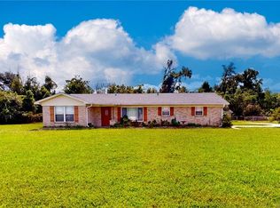 1815 Memory Ln, Lake Charles, LA 70605