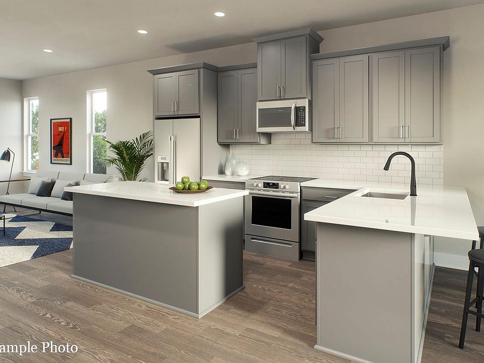 2nd image of 318 S Turner Ave #10