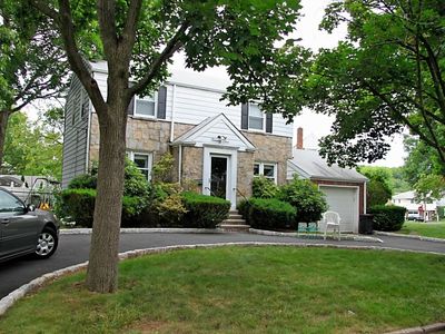 91 Frederick Pl, Bergenfield, NJ, 07621