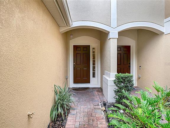 3rd image of 6422 Daysbrook Dr