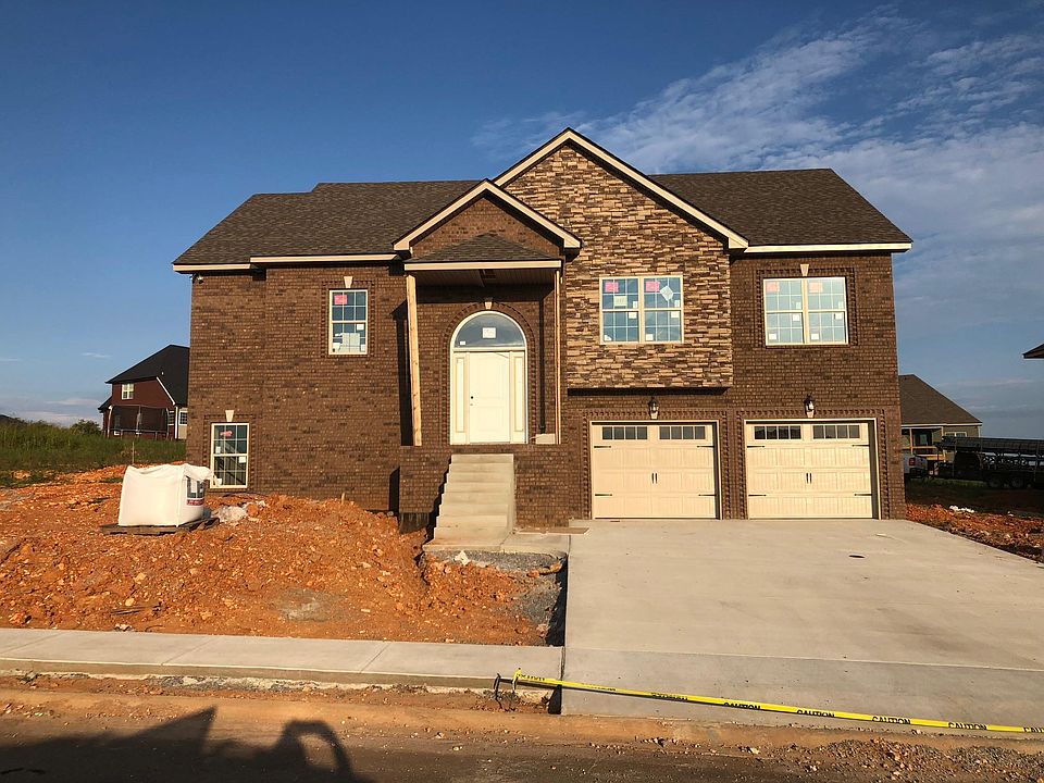 1st image of 437 Farmington Lot 437