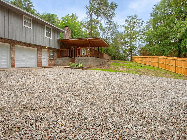 6016 Teas Nursery Rd — Photo 45