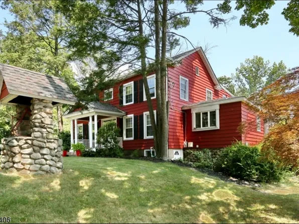 250 Airmount Ave, Ramsey Boro, NJ 07446