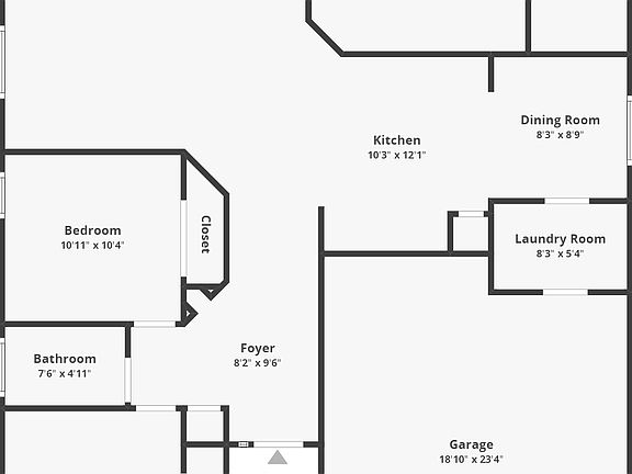 2nd image of 19128 Wood Sage Dr