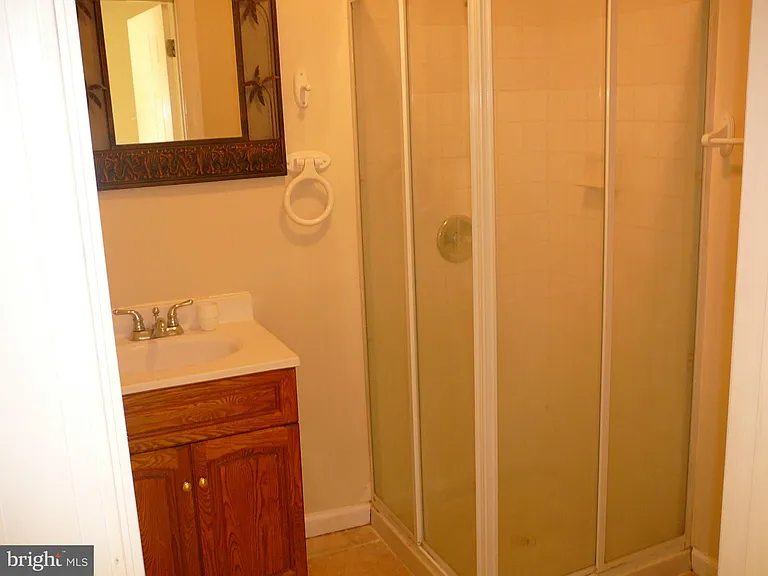 39 Wayside Ct — Photo 11