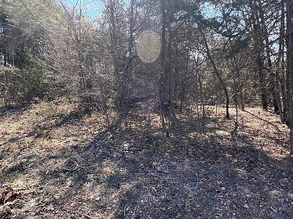 4th image of 24 Arapahoe Dr #1