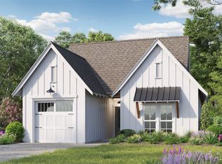 569 Cedarbrook Dr, Auburn, AL 36830