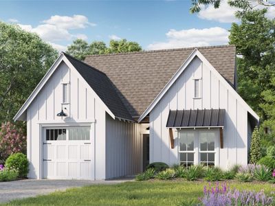 569 Cedarbrook Dr, Auburn, AL, 36830