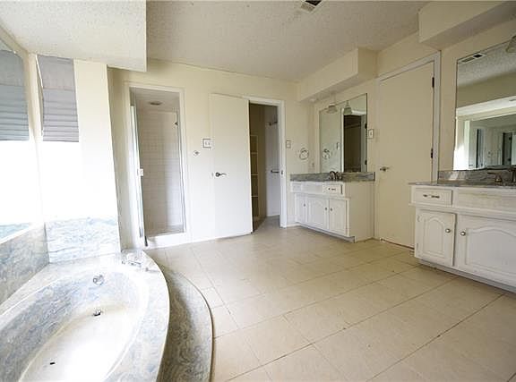 5th image of 517 Quail Ln