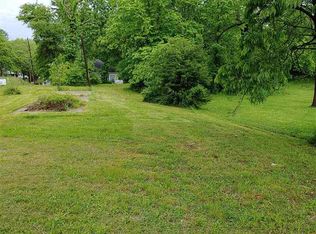 210 E Grandriver St, Clinton, MO 64735