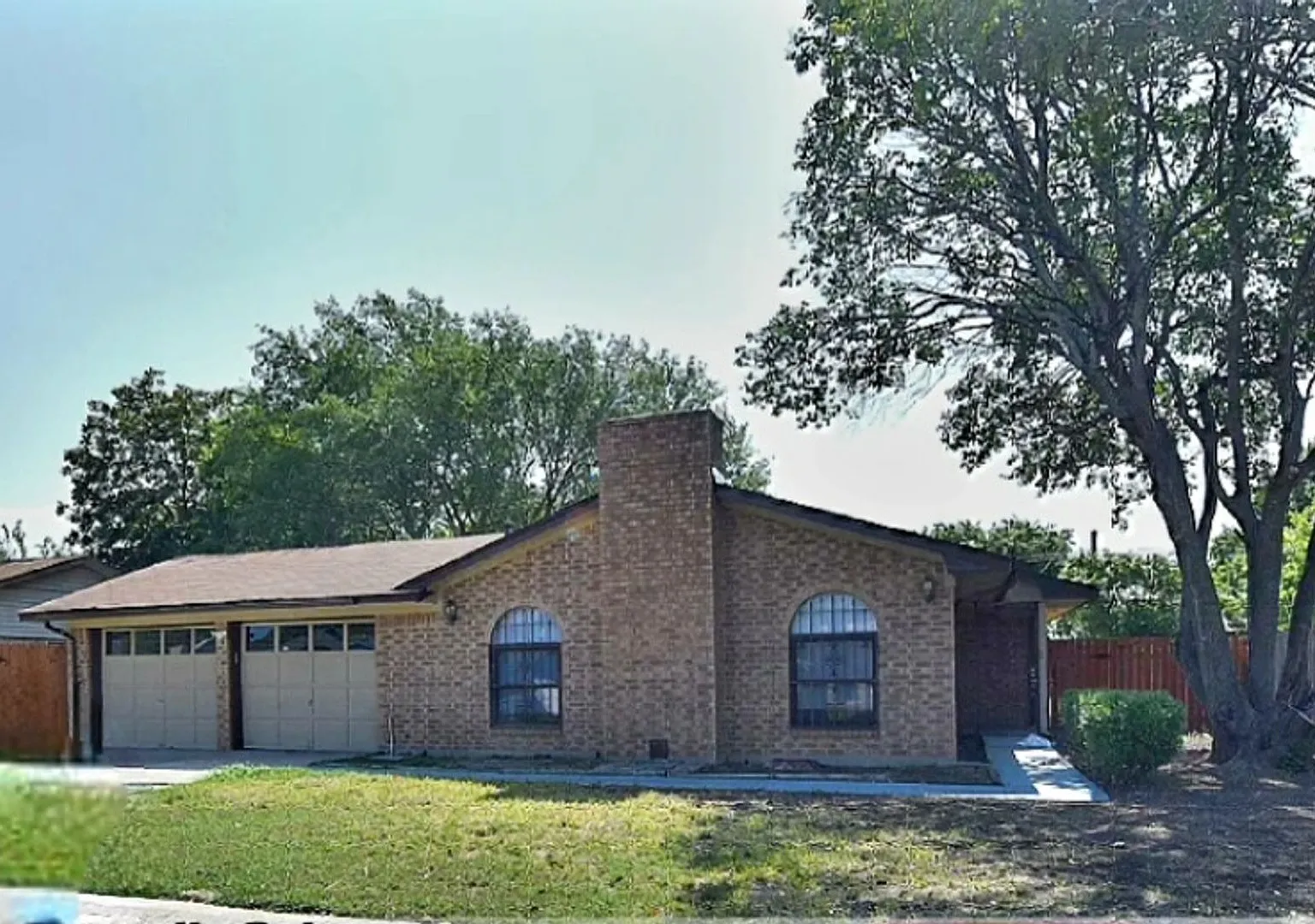 1904 Hooper St. — Photo 1