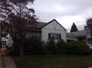 298 Washington Rd, Sayreville, NJ 08872