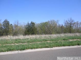 31094 Wallmark Lake Dr, Chisago City, MN 55013