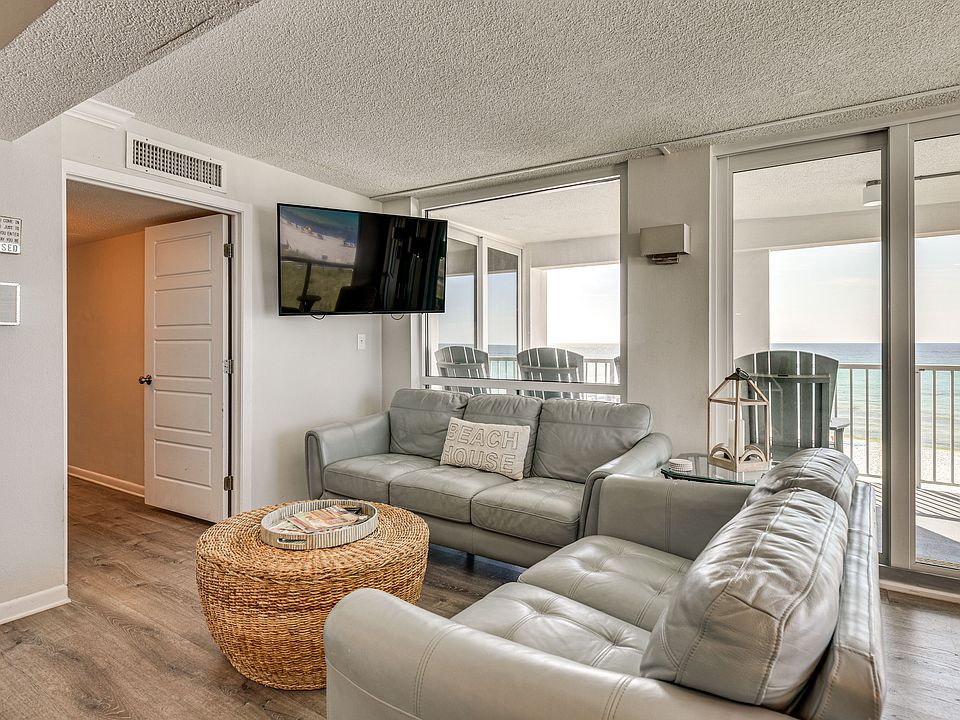 1st image of 900 Gulf Shore Dr Unit 2072