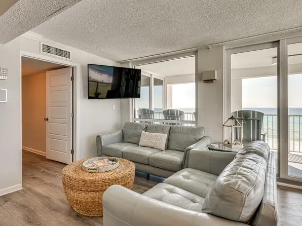 900 Gulf Shore Dr Unit 2072, Destin, FL 32541