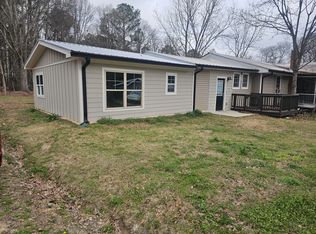 2120 Dooley Town Rd, Statham, GA 30666