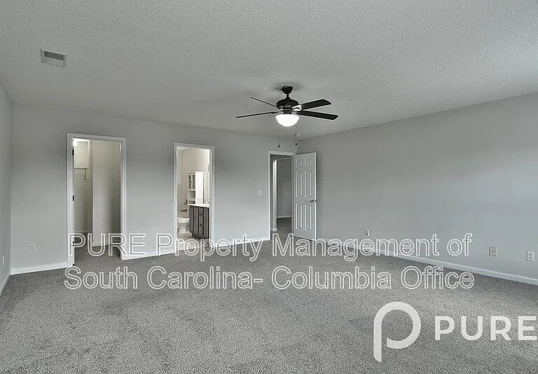 621 Heron Glen Dr — Photo 33