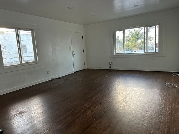 5th image of 2191 Bacon St