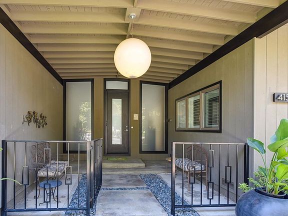 4th image of 4154 American River Dr