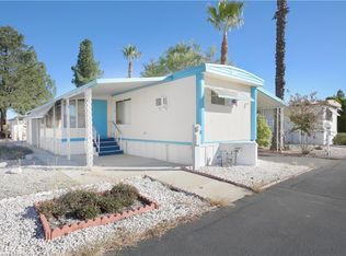 725 W Thornton Ave Space 41, Hemet, CA 92543