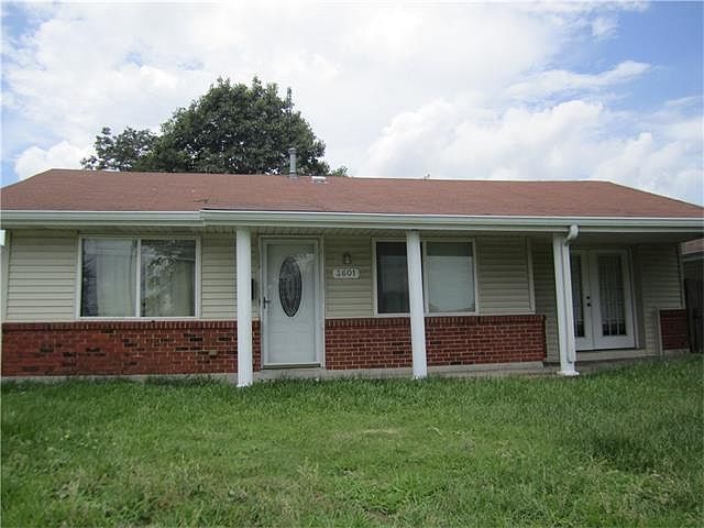 1st image of 3601 E Loyola Dr