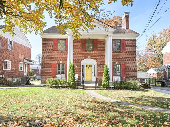 1141 Covedale Ave, Cincinnati, OH 45238
