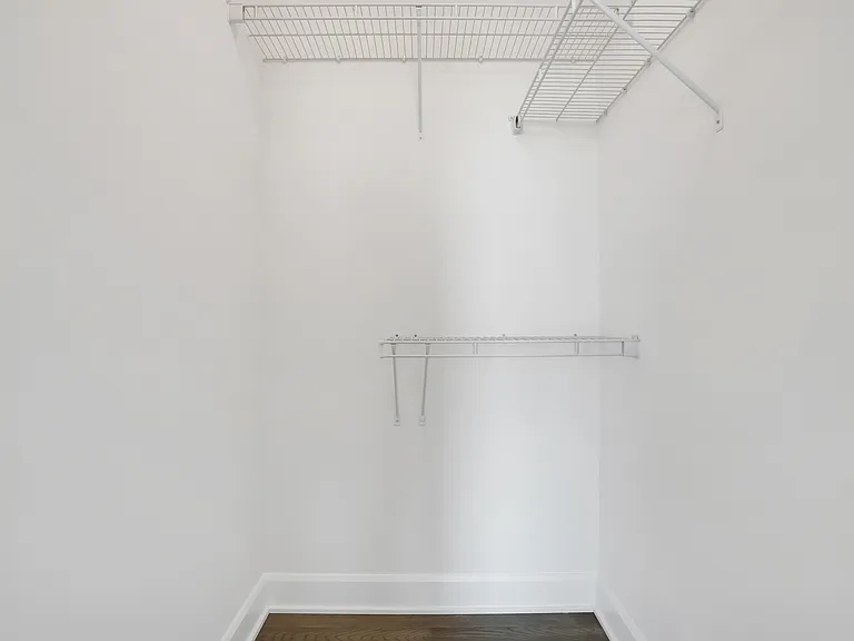 3240 William Coltson Ave — Photo 130