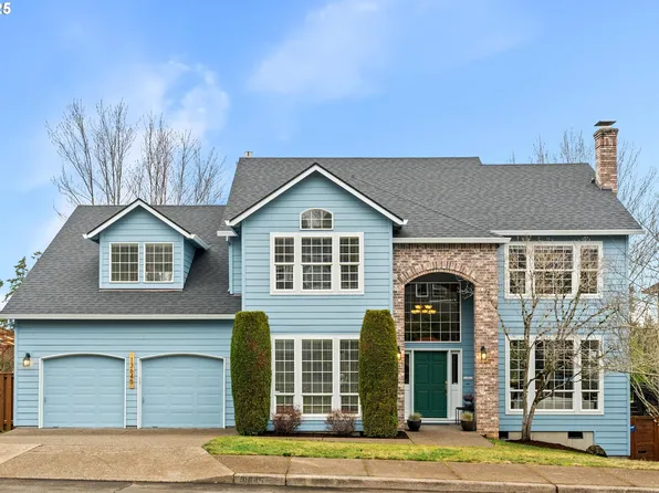 13645 SW Michelle Ct, Tigard, OR 97223