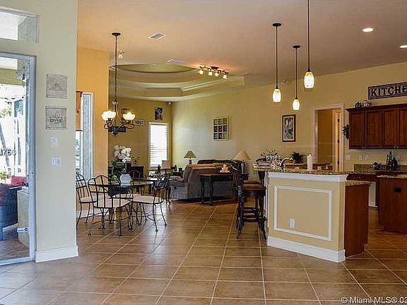 4th image of 18630 Royal Hammock Blvd #18630