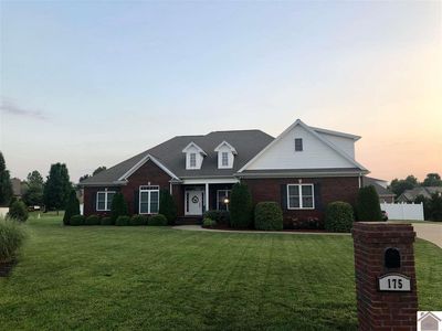 175 Pershing Way, Paducah, KY, 42001