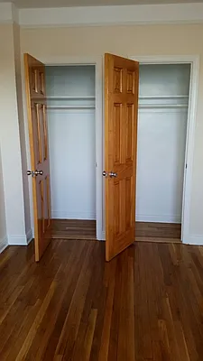 Rented by Sterling Realty Solution Inc | media 36