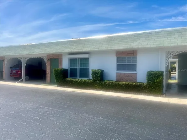 7847 39th Ter N, Saint Petersburg, FL 33709