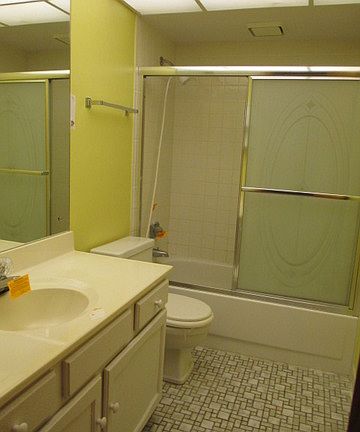 4th image of 475 Plum Creek Dr APT 510