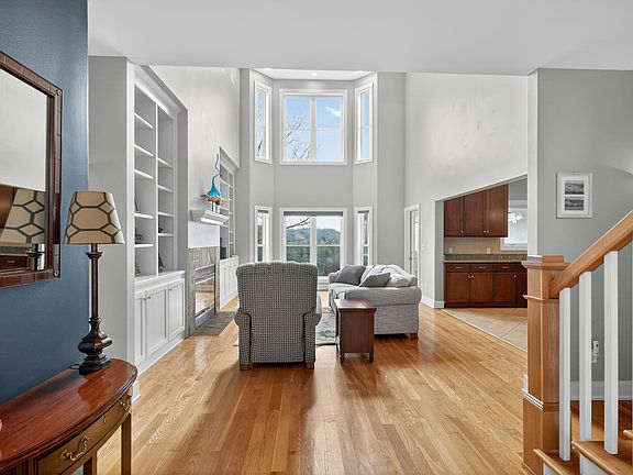 4th image of 189 Old Bridge Rd