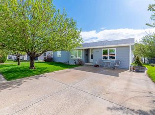 2158 Fulton St, Sturgis, SD 57785