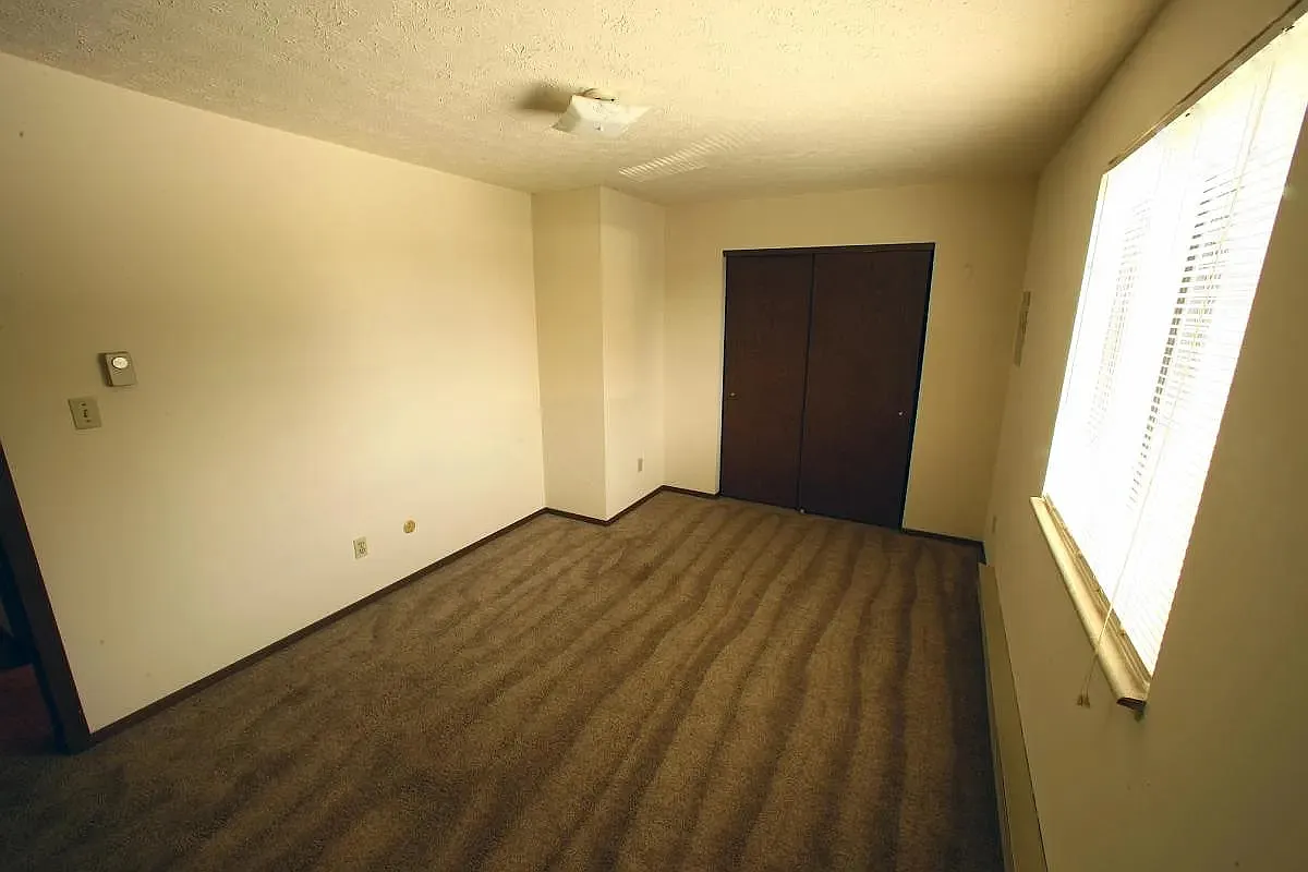 Building Photo - 525 Carroll St #2F