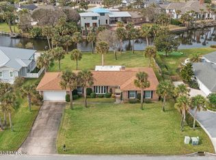544 Rutile Dr, Ponte Vedra Beach, FL 32082