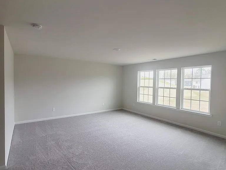 18124 New Mark Ave — Photo 11