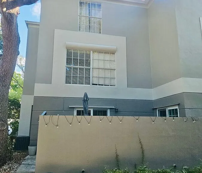 606 S Glen Ave #5 — Photo 11