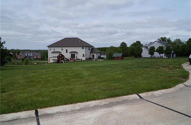 1st image of 405 Westridge Dr