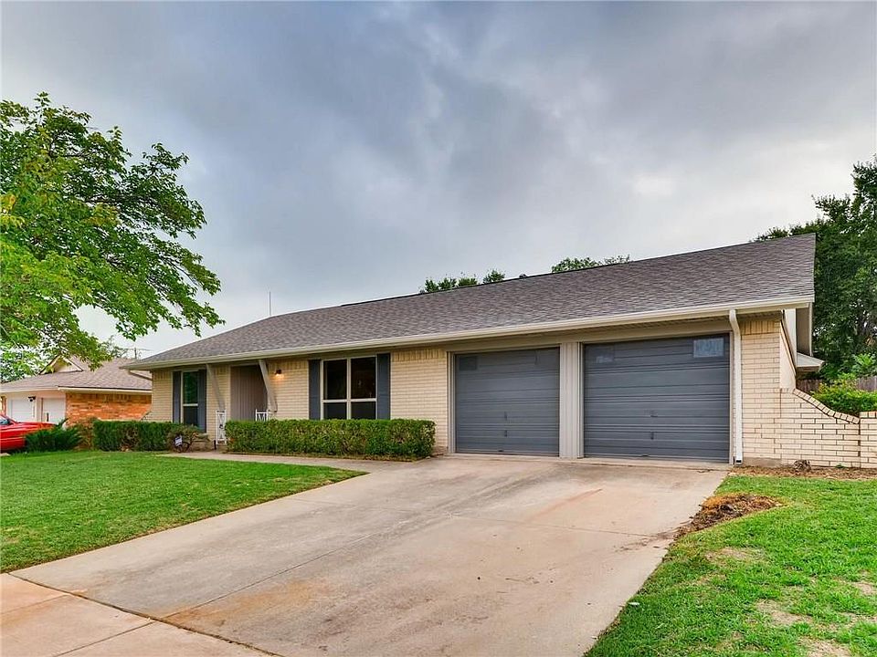 1st image of 3024 Portales Dr