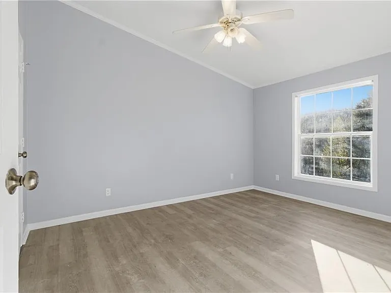 5320 Long Branch Rd — Photo 28