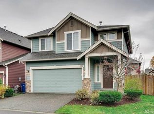 202 196th Pl SW, Bothell, WA 98012
