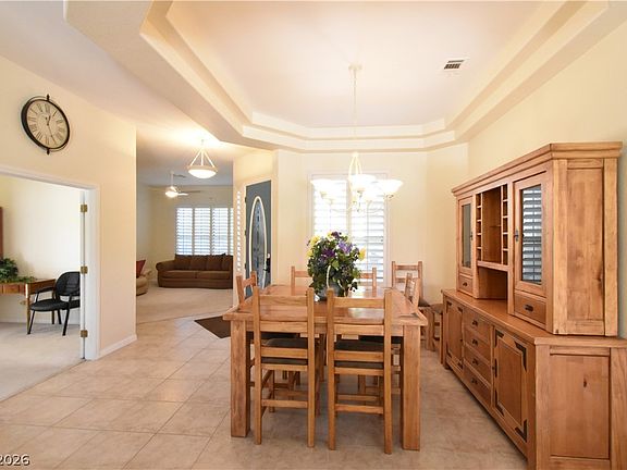 5th image of 2312 Alpine Pointe Ln