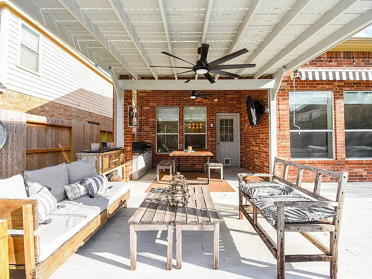 4234 Hazepoint Dr — Photo 31
