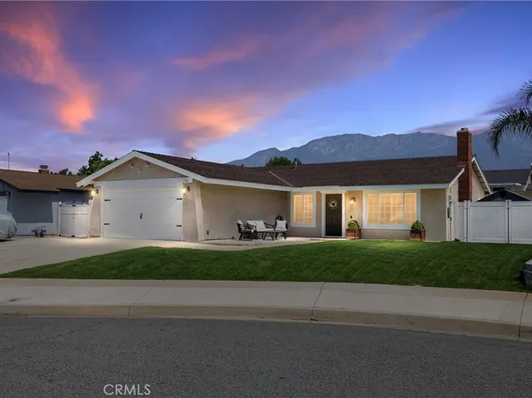 10478 Candlewood St, Rancho Cucamonga, CA 91730